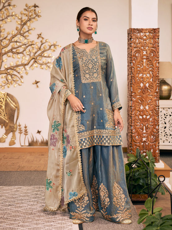 product-image/2078356/1.jpg