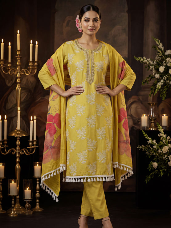 product-image/2078357/1.jpg