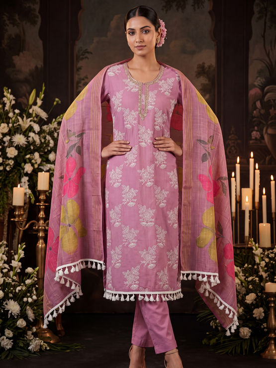 product-image/2078358/1.jpg