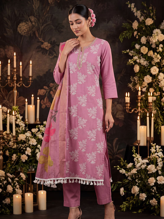 product-image/2078358/2.jpg