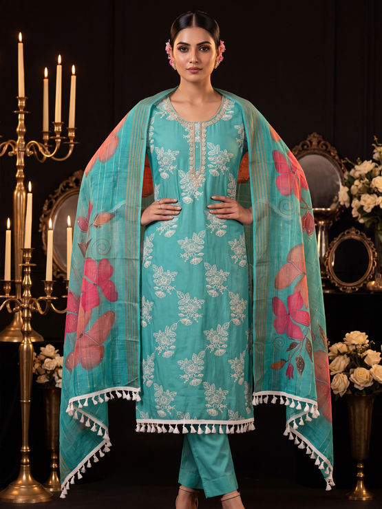 product-image/2078359/1.jpg