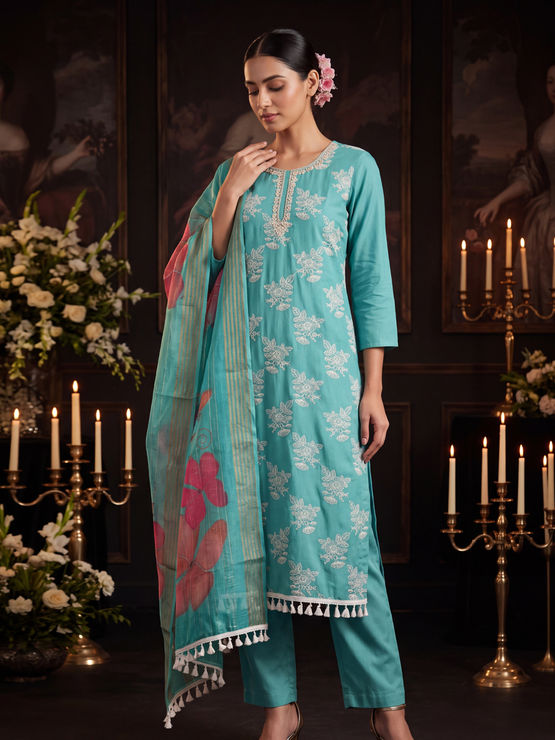 product-image/2078359/2.jpg