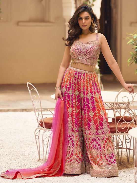 product-image/2078360/1.jpg