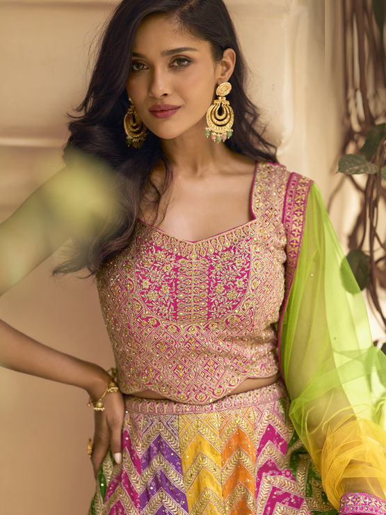 product-image/2078361/3.jpg