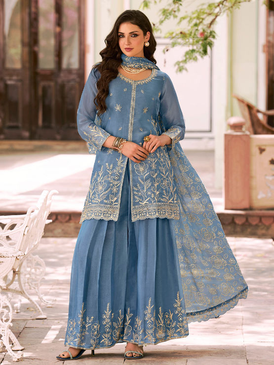 product-image/2078364/1.jpg