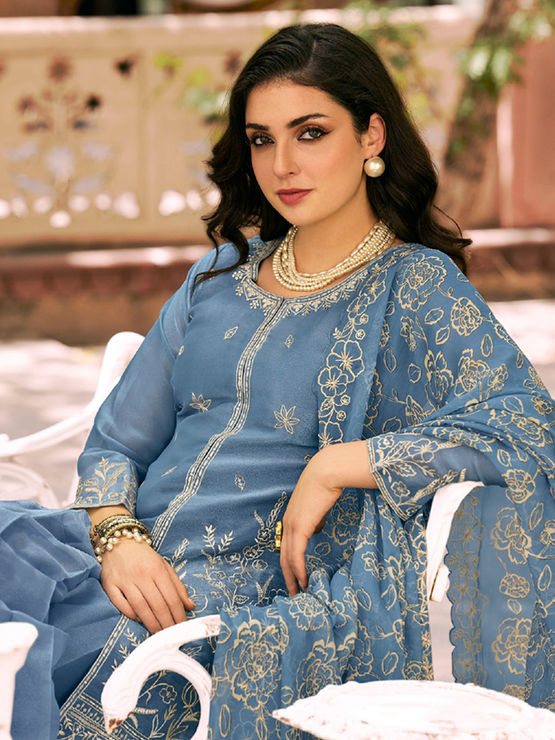 product-image/2078364/2.jpg