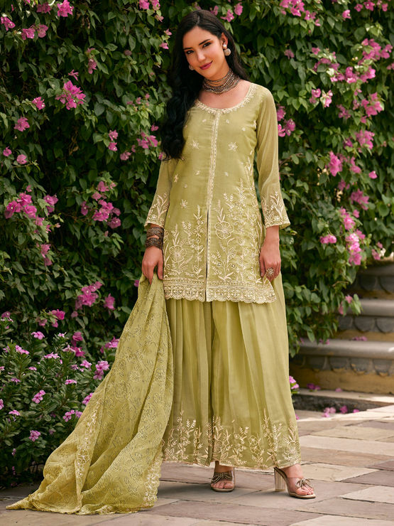 product-image/2078365/1.jpg