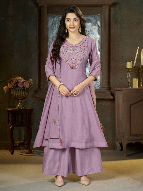product-image/2078366/1.jpg