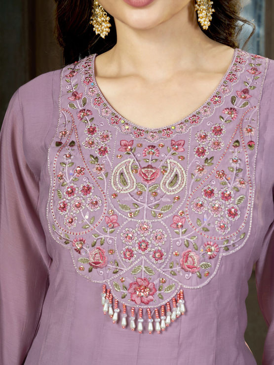 product-image/2078366/2.jpg