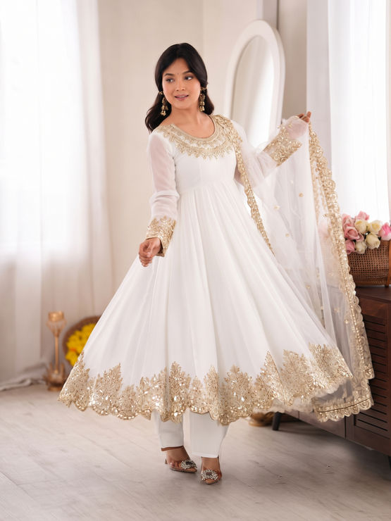 product-image/2078368/1.jpg
