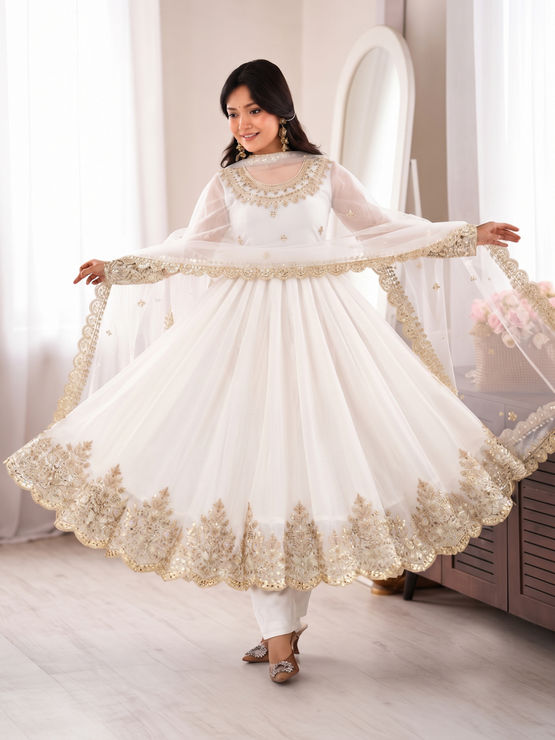 product-image/2078368/4.jpg