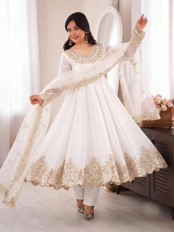 product-image/2078368/5.jpg