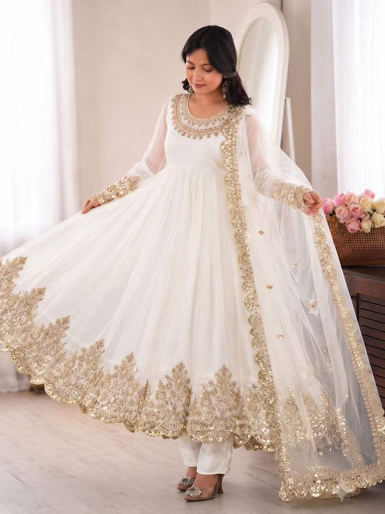 product-image/2078368/6.jpg