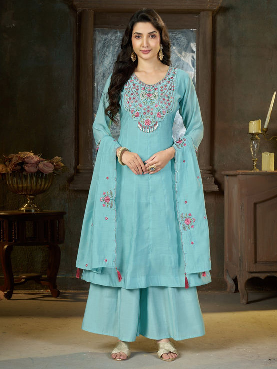 product-image/2078369/1.jpg