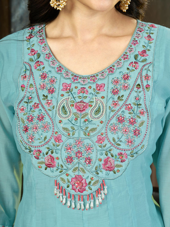 product-image/2078369/2.jpg