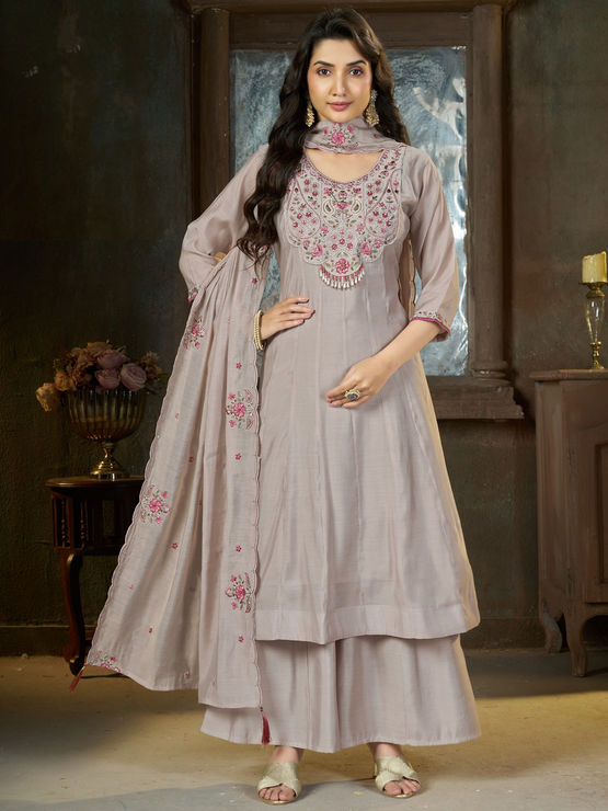 product-image/2078370/1.jpg