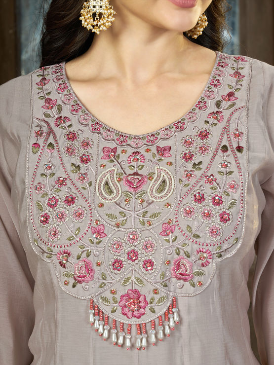 product-image/2078370/2.jpg
