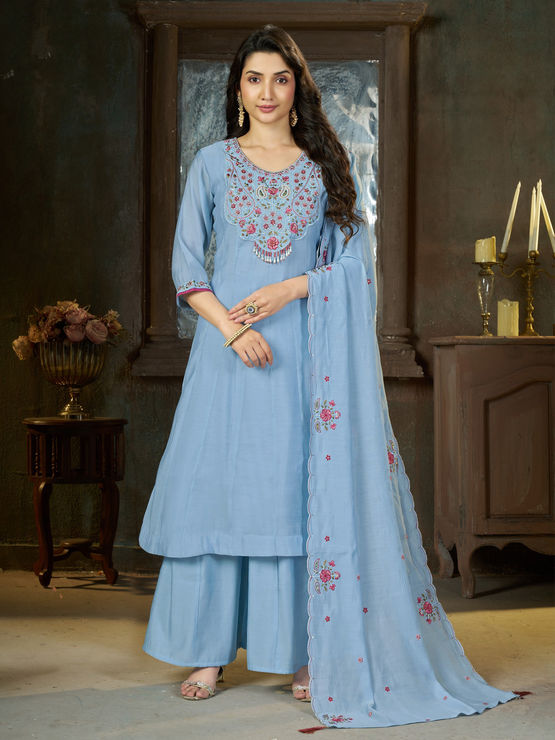 product-image/2078371/1.jpg