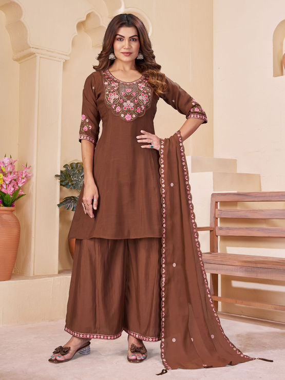 product-image/2078375/1.jpg