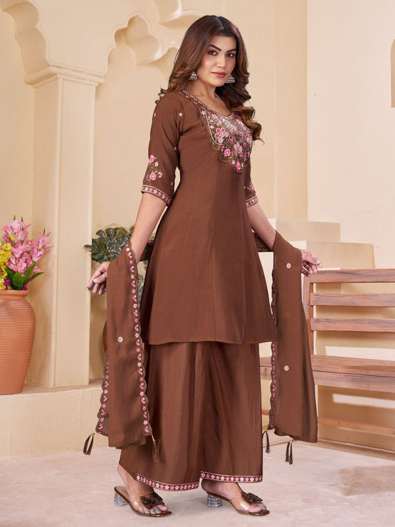 product-image/2078375/2.jpg