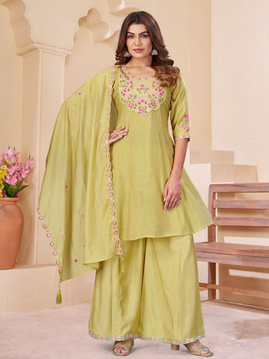 product-image/2078376/1.jpg