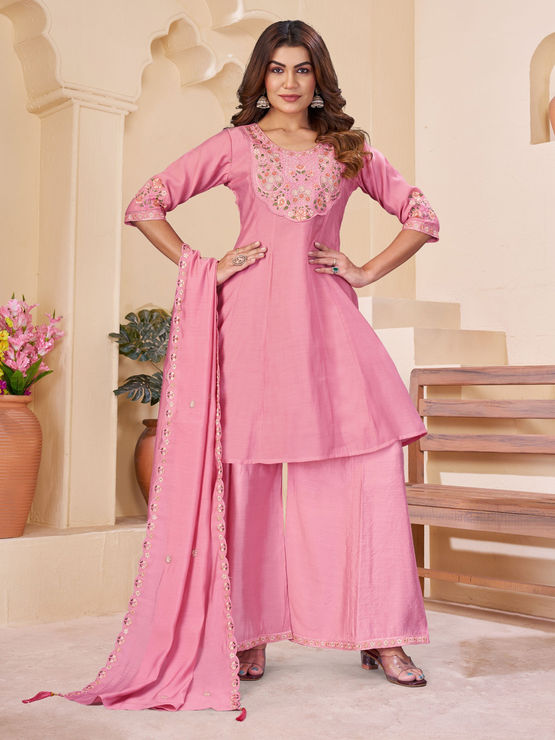 product-image/2078377/1.jpg
