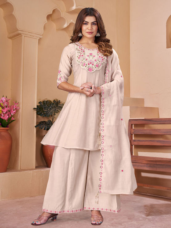 product-image/2078378/1.jpg