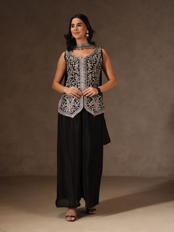product-image/2078379/1.jpg