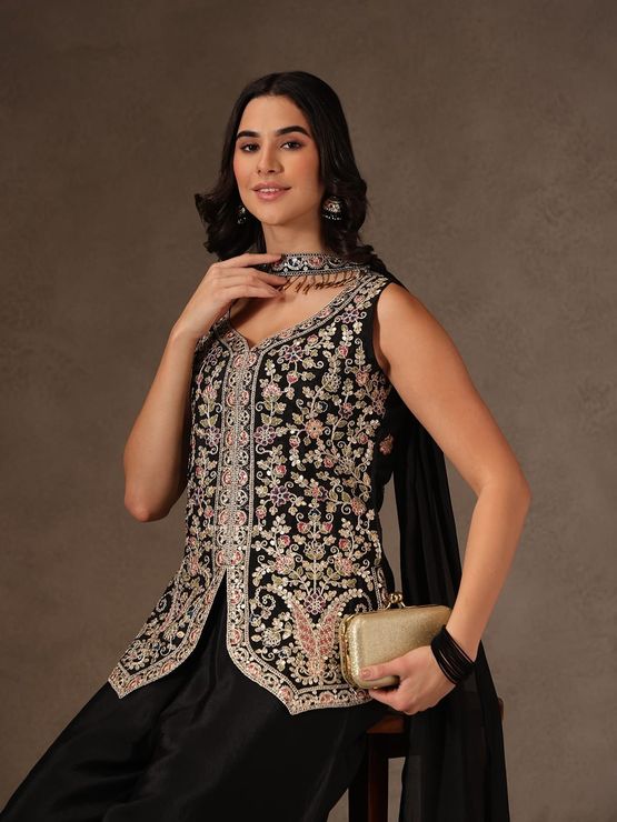 product-image/2078379/2.jpg