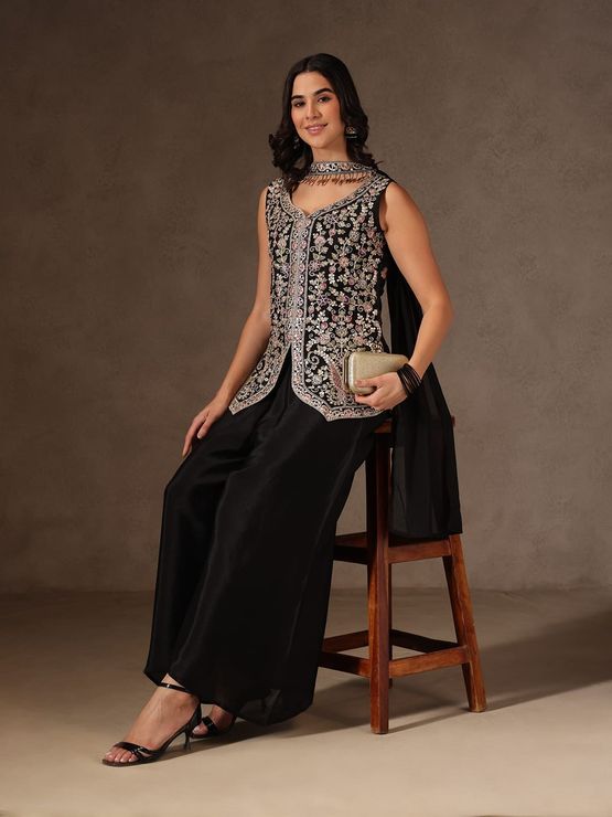 product-image/2078379/3.jpg