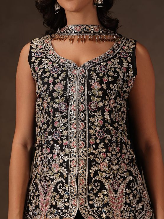product-image/2078379/4.jpg