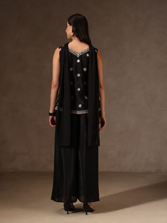 product-image/2078379/5.jpg