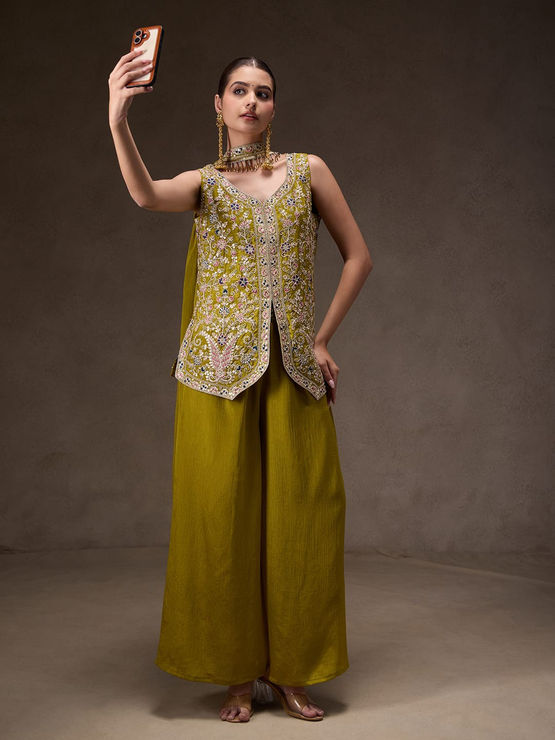 product-image/2078380/2.jpg
