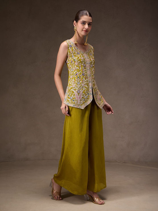product-image/2078380/4.jpg