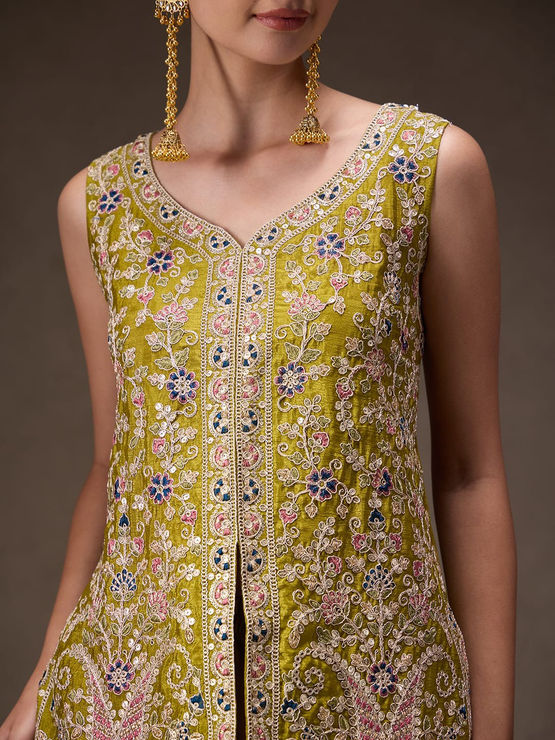 product-image/2078380/5.jpg