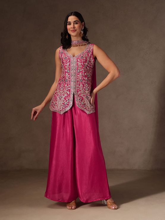 product-image/2078381/1.jpg