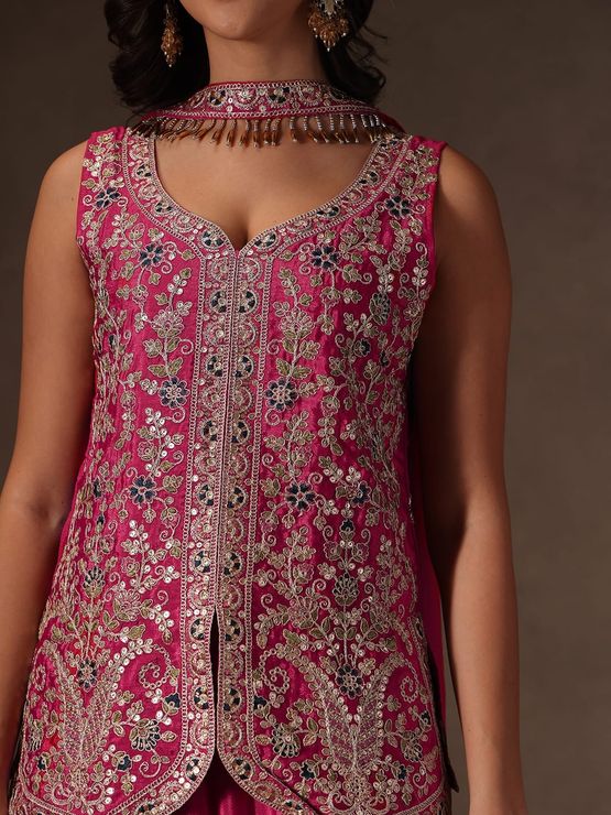 product-image/2078381/2.jpg