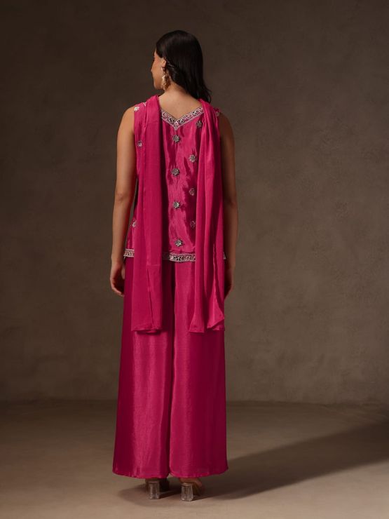 product-image/2078381/3.jpg
