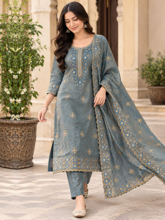 product-image/2078382/1.jpg