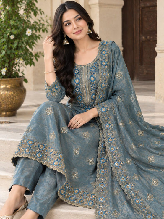 product-image/2078382/2.jpg
