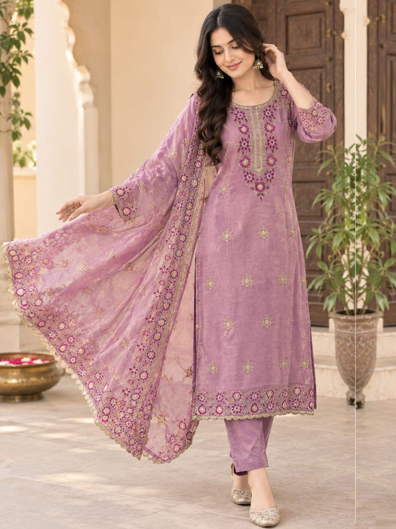 product-image/2078383/1.jpg