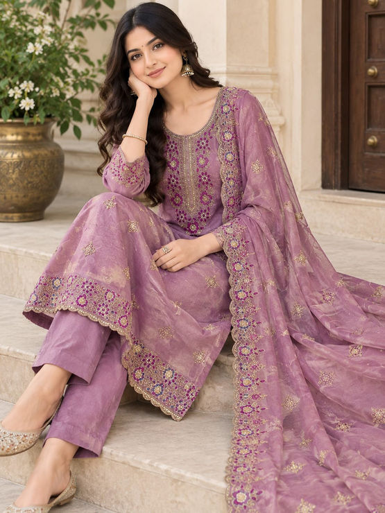 product-image/2078383/2.jpg
