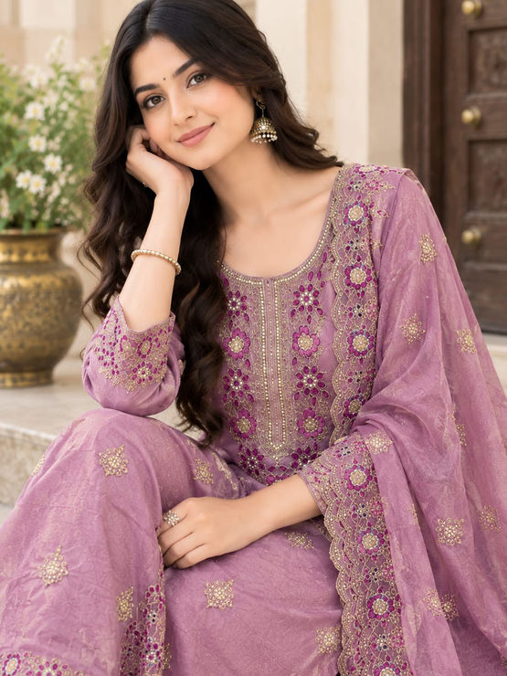 product-image/2078383/3.jpg