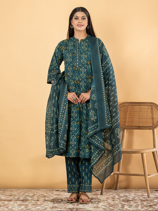product-image/2078384/1.jpg