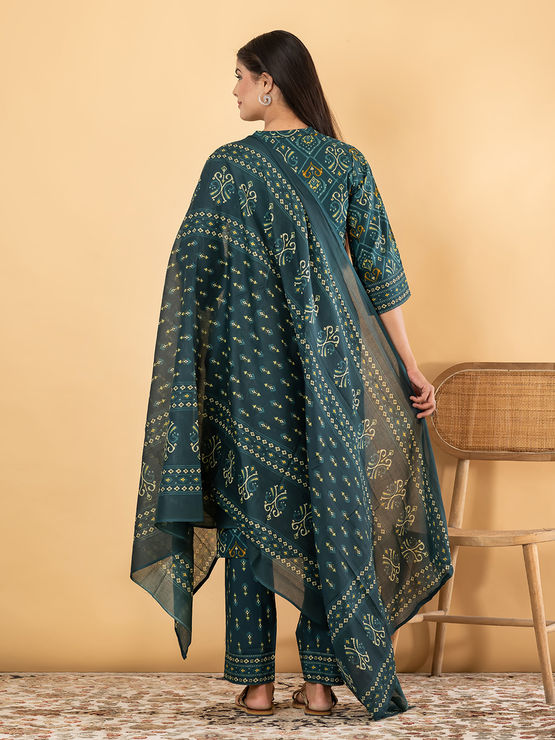 product-image/2078384/4.jpg