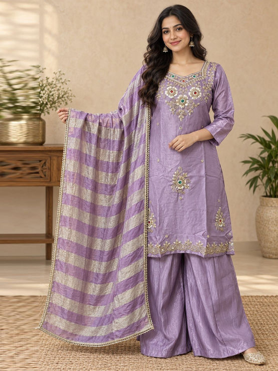 product-image/2078385/1.jpg