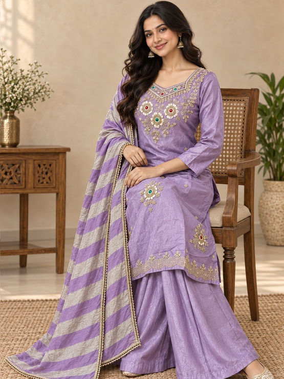 product-image/2078385/2.jpg