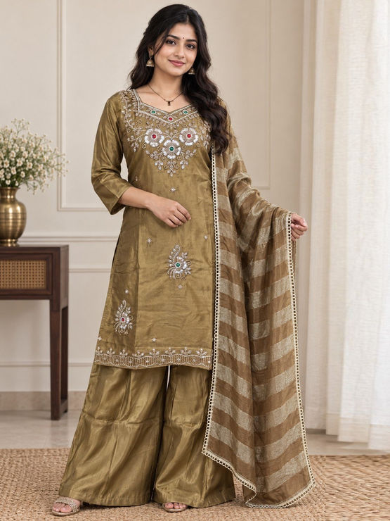 product-image/2078386/1.jpg
