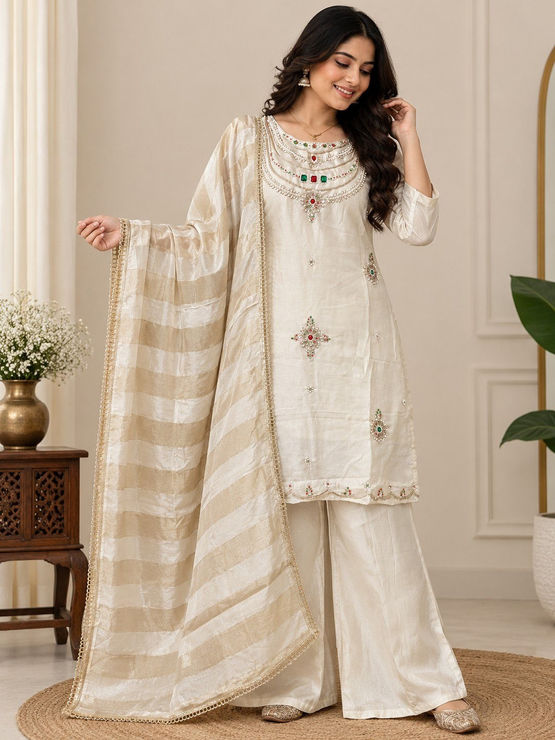 product-image/2078387/1.jpg