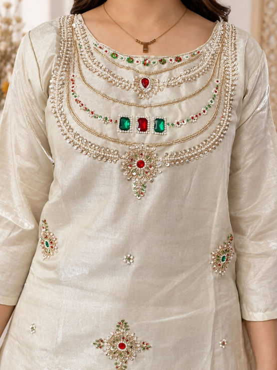 product-image/2078387/2.jpg
